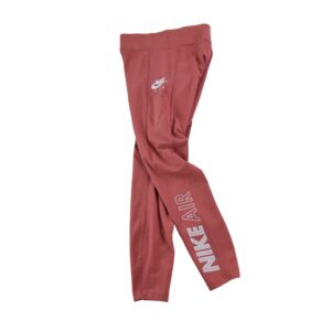 Legging femme corail Nike