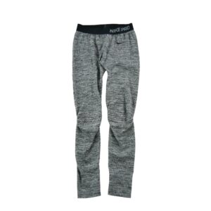 Legging femme gris Nike