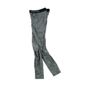 Legging femme gris Nike