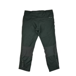 Legging femme noir Nike