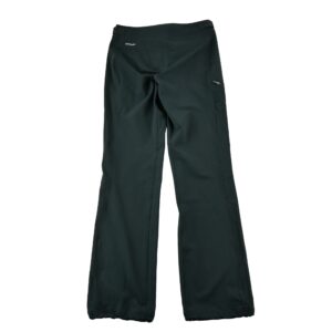 Pantalon techniques homme noir Columbia