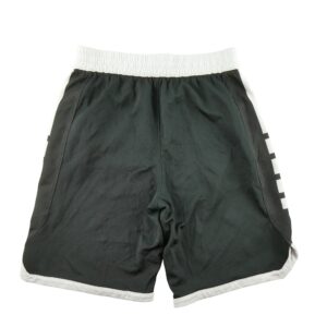 Short de Sport enfant noir Nike