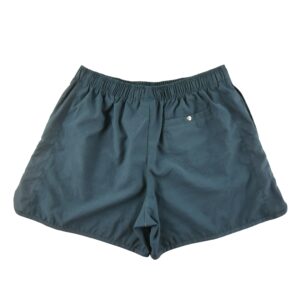 Short de Sport femme marine Nike