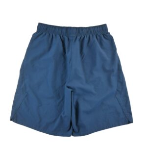 Short de Sport homme marine Nike