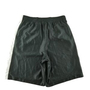 Short de Sport homme noir Nike