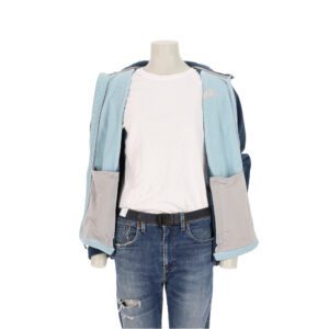 Veste polaire Femme  TNF