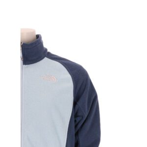 Veste polaire Femme  TNF