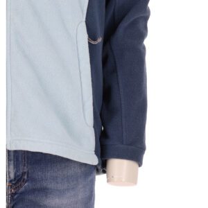 Veste polaire Femme  TNF