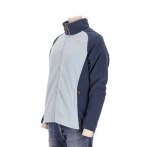 Veste polaire Femme  TNF