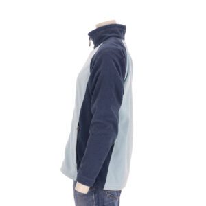 Veste polaire Femme  TNF