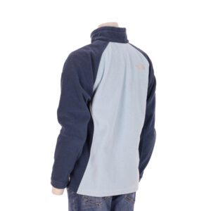 Veste polaire Femme  TNF