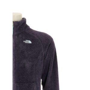 Veste polaire Femme  Osito TNF Violet