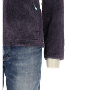 Veste polaire Femme  Osito TNF Violet