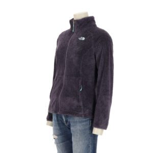 Veste polaire Femme  Osito TNF Violet