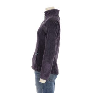 Veste polaire Femme  Osito TNF Violet