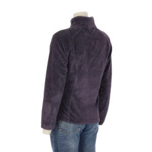 Veste polaire Femme  Osito TNF Violet