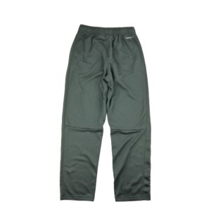 Jogging enfant gris Nike