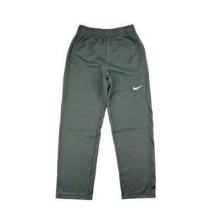 Jogging enfant gris Nike