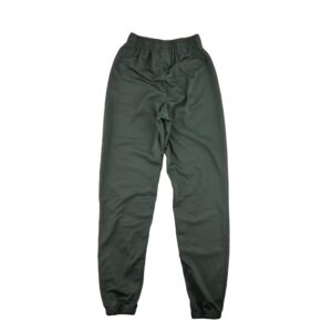 Jogging enfant noir Nike