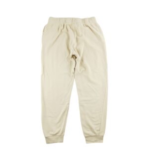 Jogging femme beige Nike