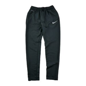 Jogging femme noir Nike
