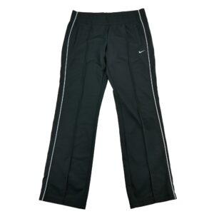 Jogging femme noir Nike