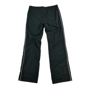 Jogging femme noir Nike