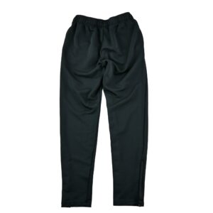 Jogging femme noir Nike