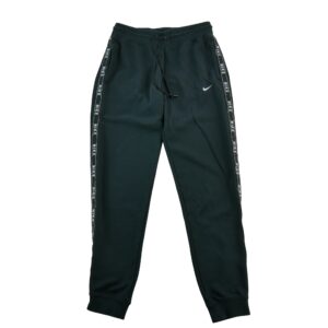 Jogging femme noir Nike