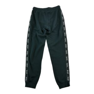 Jogging femme noir Nike