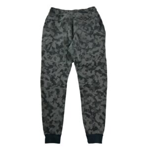 Jogging homme camouflage Nike