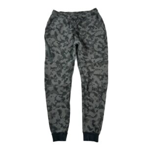 Jogging homme camouflage Nike