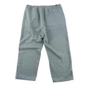 Jogging homme gris Puma