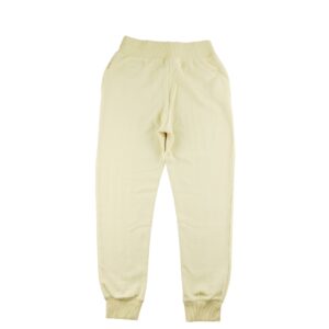 Jogging homme jaune Nike