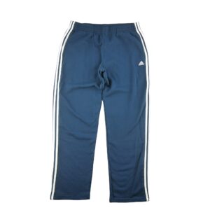 Jogging homme marine Adidas