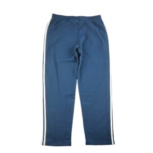 Jogging homme marine Adidas