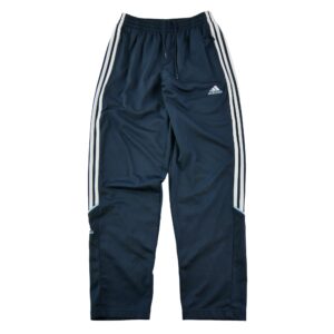 Jogging homme marine Adidas