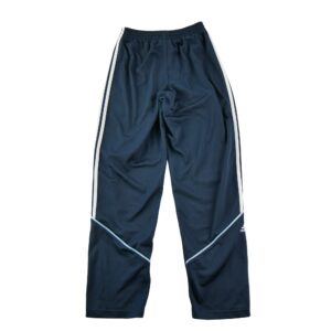 Jogging homme marine Adidas