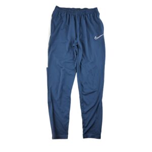 Jogging homme marine Nike