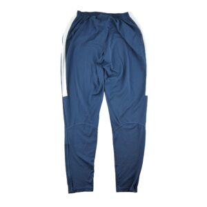 Jogging homme marine Nike