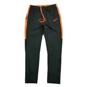 Jogging homme noir Nike