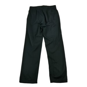 Jogging homme noir Nike