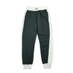 Jogging homme noir Nike