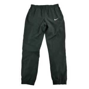 Jogging homme noir Nike
