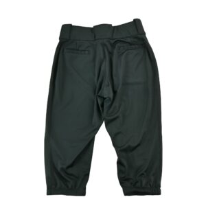 Jogging homme noir Nike