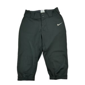 Jogging homme noir Nike