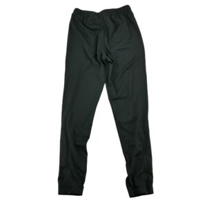 Jogging homme noir Puma