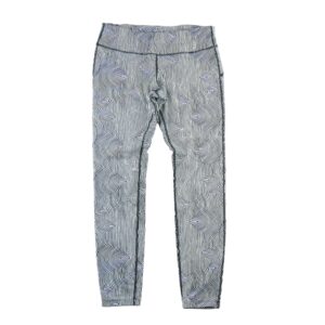 Legging femme noir Nike