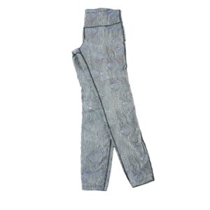 Legging femme noir Nike