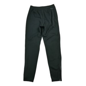 Legging femme noir Nike